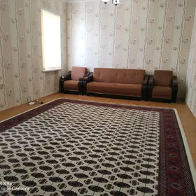 жай