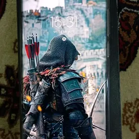 Samsung note 20 ultra