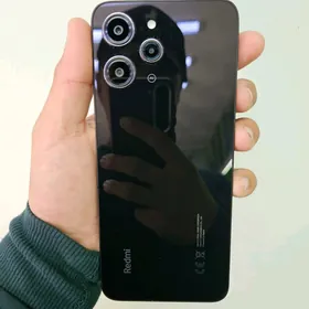 Redmi 12