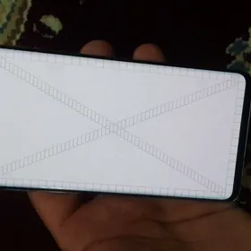S10