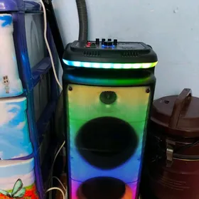 NDR-X898