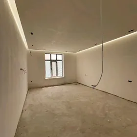 Coganly kottej 5komnat