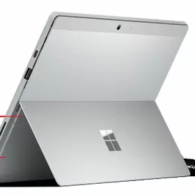 MICROSOFTSURFACE PRO7+