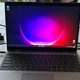 Ноутбук Dell