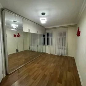 8mkr 4komnat razdelni satlyk j