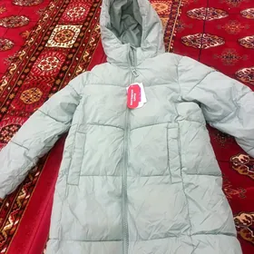 куртга Futirino