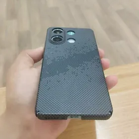 Redmi Note 13 5GB