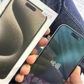 iphone15pro
