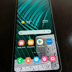 Samsung A51