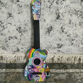 gitara