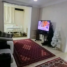 5mkr 3/2 4komnat