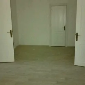 Продаю элитку где 40 домов