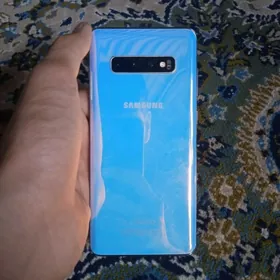 samsung s10plus
