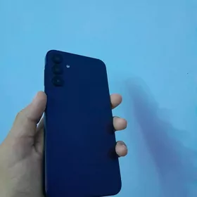 SAMSUNG A15