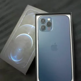 Iphone 12 pro