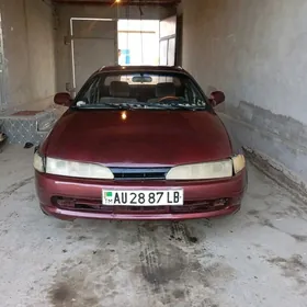 Toyota Marino 1995