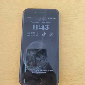 iphone 8