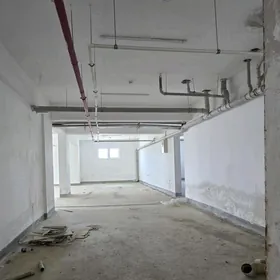 Gurtly podwal hususy 256m²