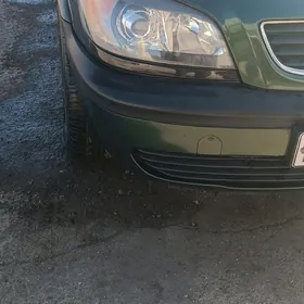 zafira lupa fara