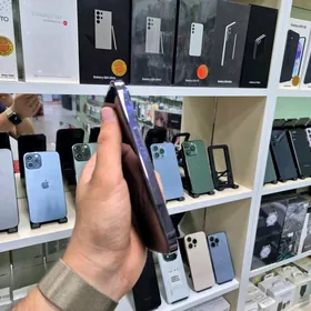 iphone 14pro
