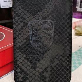 redmi not 9 pro 6/128
