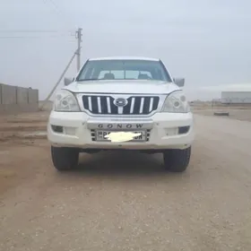 Toyota Hilux 2009
