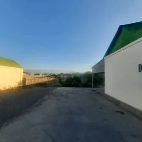 Büzmeýin Akdaşaýak jaý