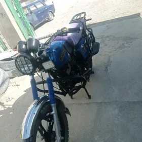 Fekon FK200-14G 2005