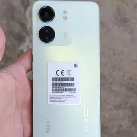 Redmi13c