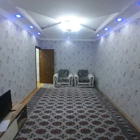 Satlyk 2 kom 2 etaj
