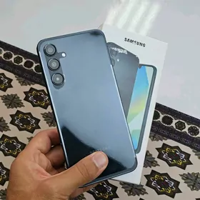 Samsung A16