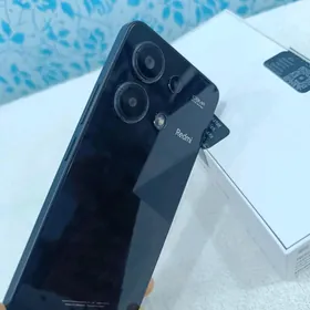 redmi note 13