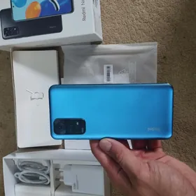 redmi note 11