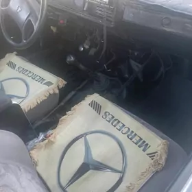 Lada 2107 1999