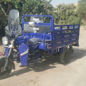Fekon FK150-8G 2025