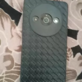 RedmiA3