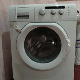 Kir maşyn