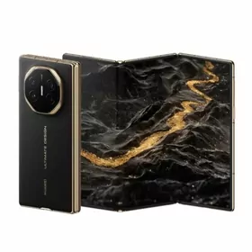 huawei mate xt