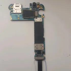Samsung s6 edge platasy