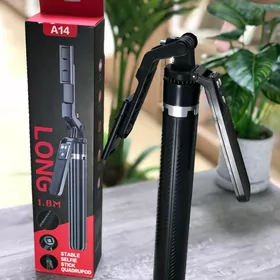 Statiw tripod A14
