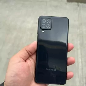 A22 64Gb