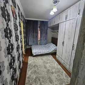 10mkr 2komnat