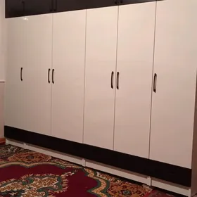 stenka