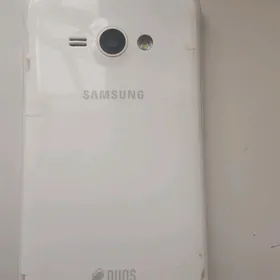 Samsung J1