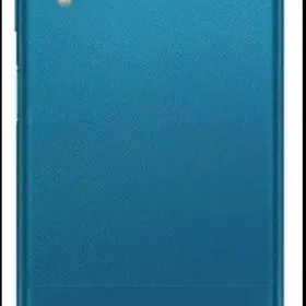 samsung a 12 4/64