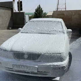 Toyota Avalon 1995