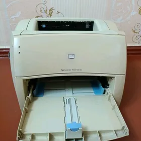 принтер