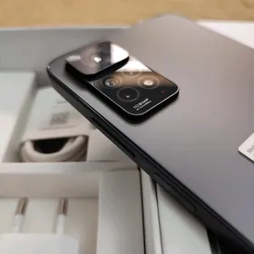 Redmi note 11pro 8/128GB