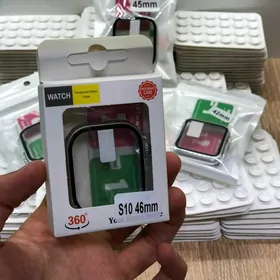 Apple watch ultro case