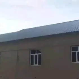 план жай